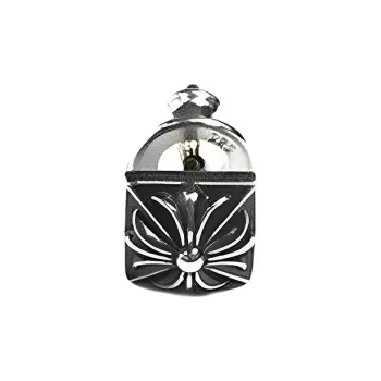 Chrome Hearts   Stud Earrings Unisex