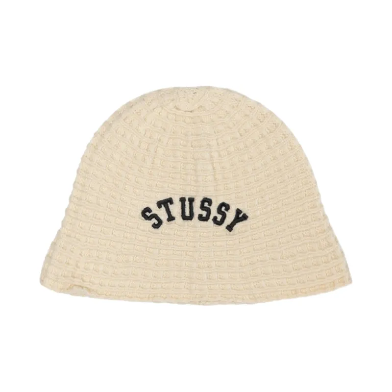 Stussy Bucket Hat-0