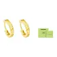 Alloy-Gold