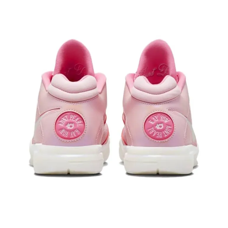Nike Kd 3 Aunt Pearl-4