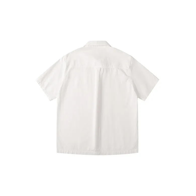 UNRETRO Shirts Women's-1