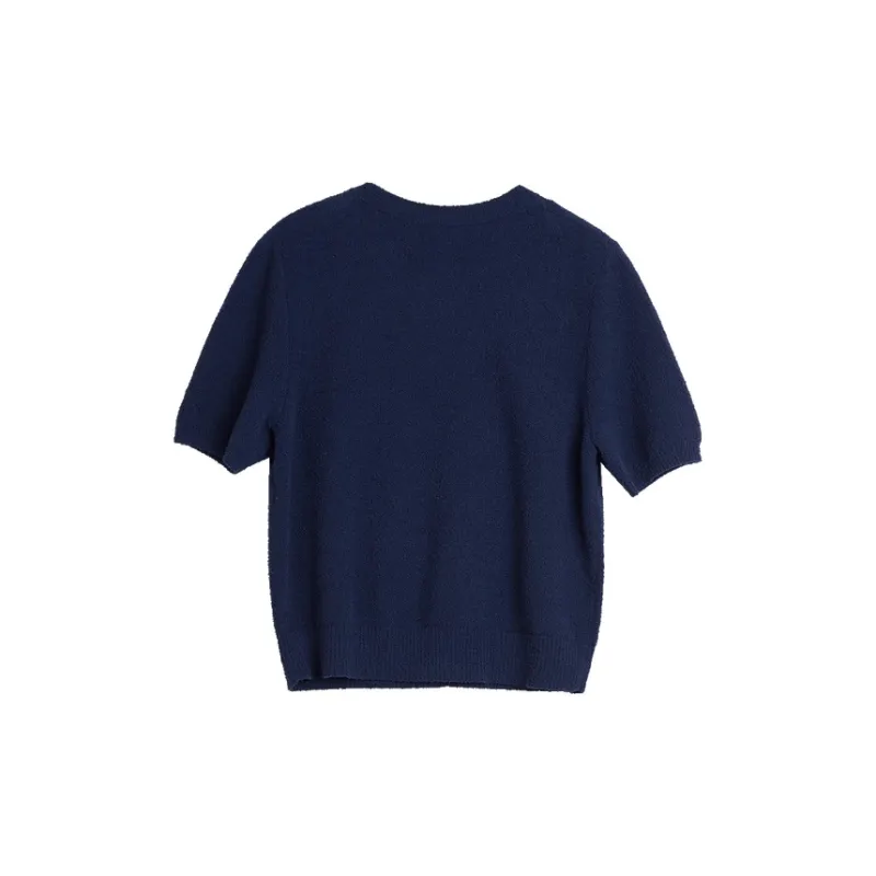 ELLE Knitwear Women's-1