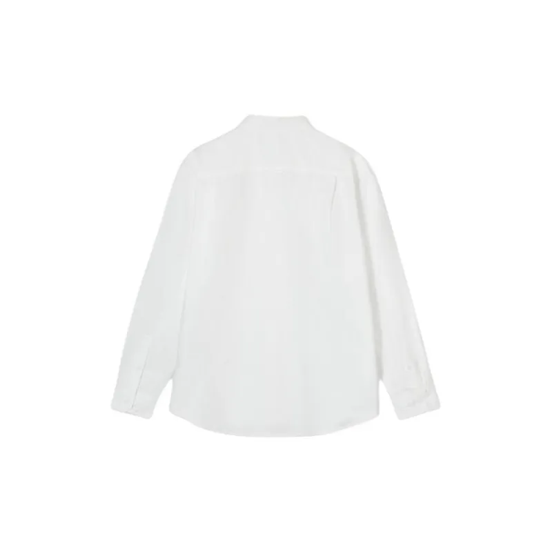 GAP Shirts Men-1
