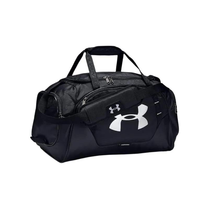 Under Armour Polyester Travel Bag Unisex-2