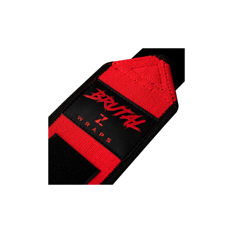 ZERO TO HERO Wristbands-2