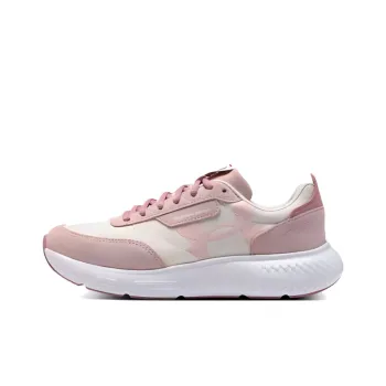Under Armour Phantom Lux 'Pink White' Women's