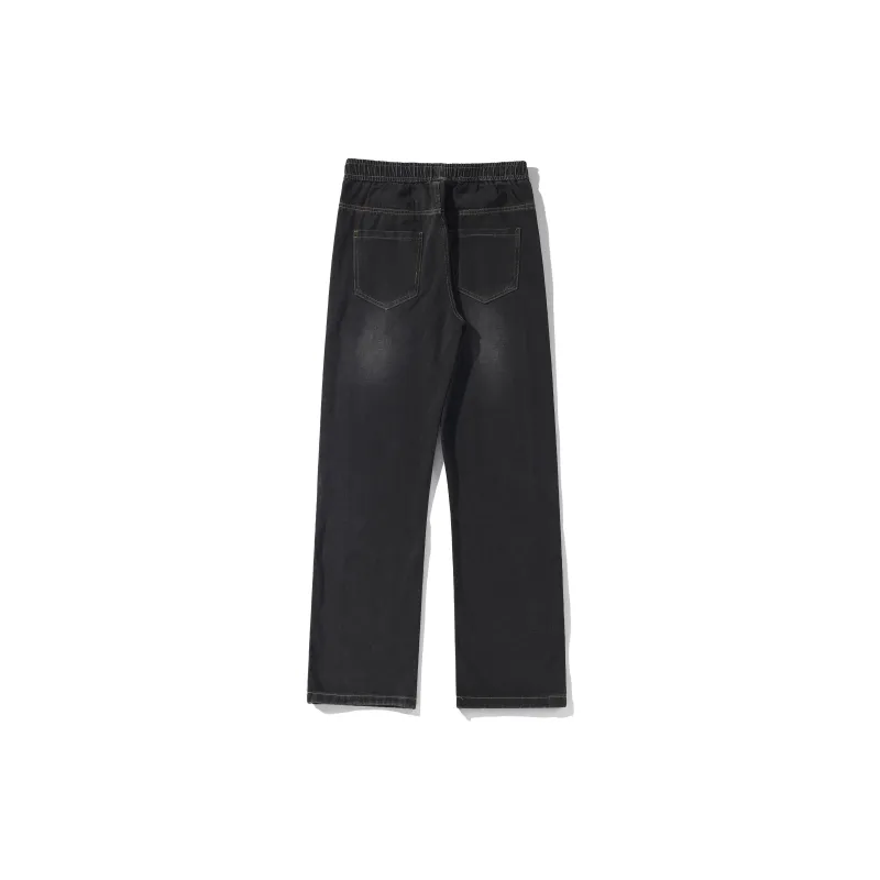 CSKS Jeans Unisex-1