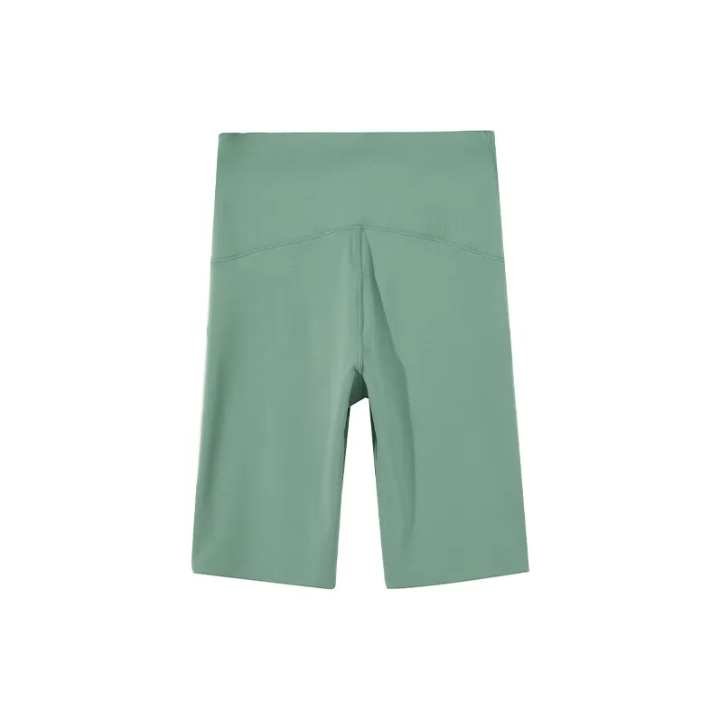 Ouyang Casual Shorts Women's-5