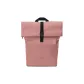 Jannik Fuchsia, Small Size