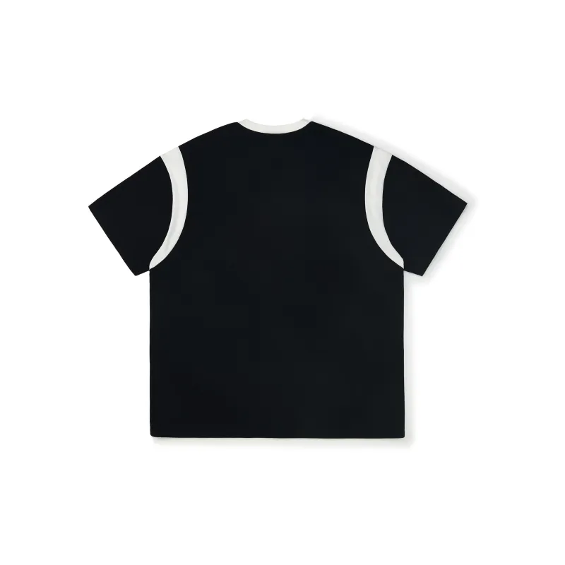 FPA ALWAYS MOVING Series T Shirts Unisex-1