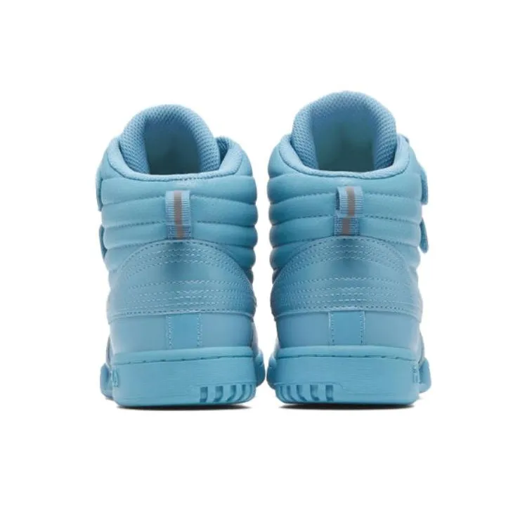 FILA Women's F-14 'Delphinium Blue'-2
