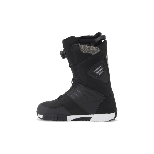 DC Shoes Ski Boots
