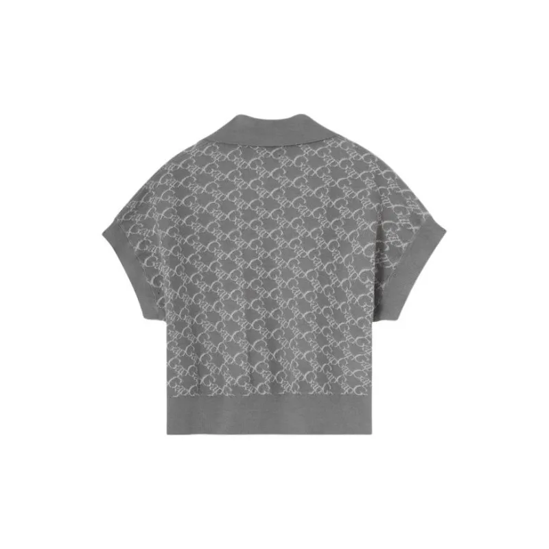 GAP Polo Shirts Women's-1