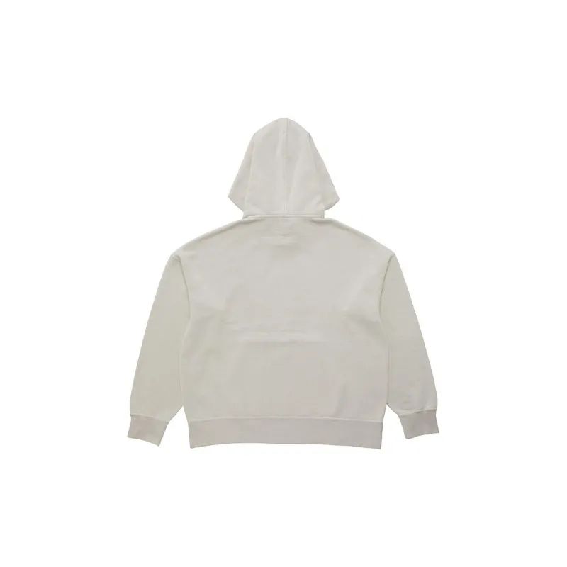 Visvim Damaged Jumbo Sb Pullover Hoodie-7