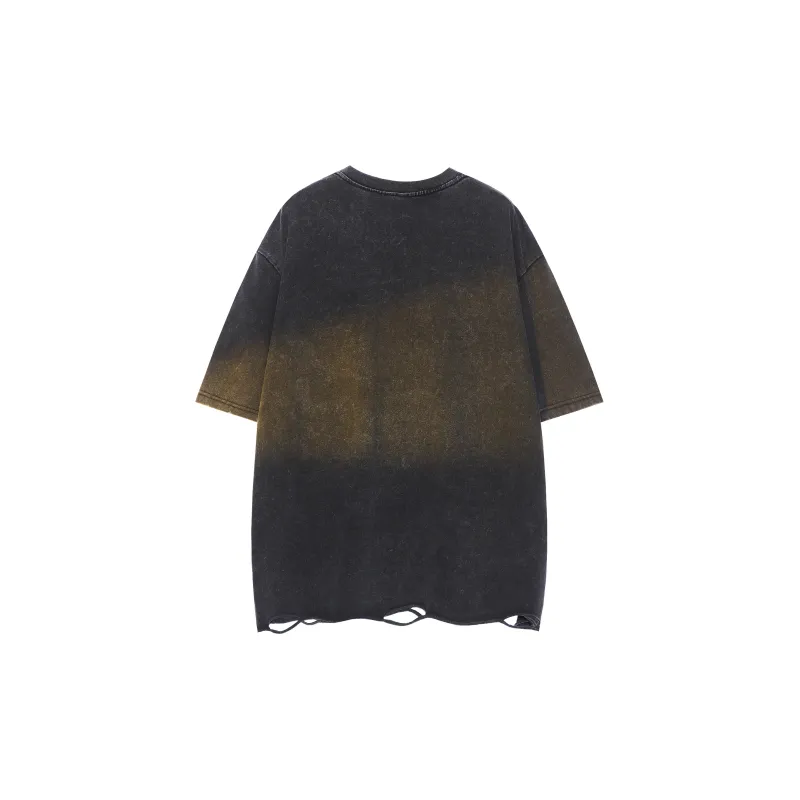 Imcrasy T Shirts Unisex-1