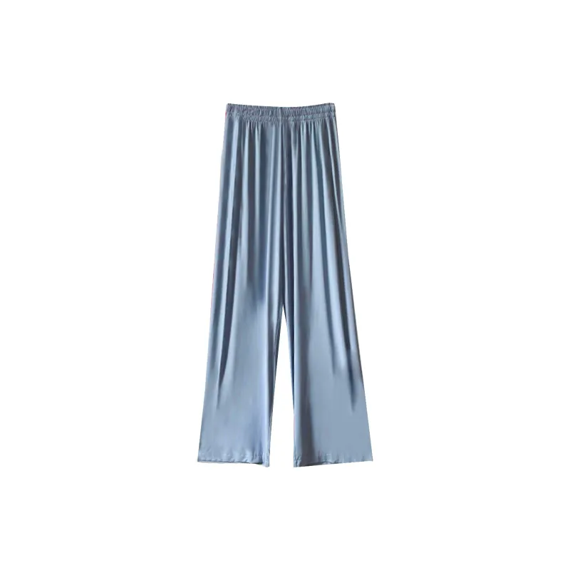 MAKINO Casual Pants Women's-9