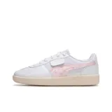 White-Light Pink-Almond Candy
