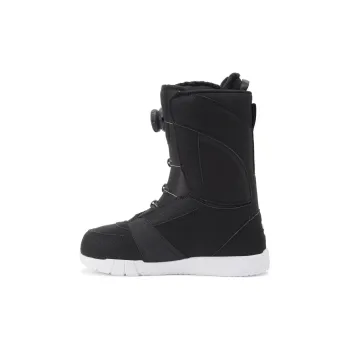 DC Shoes Lotus Single Snowboard Ski Boots Women's