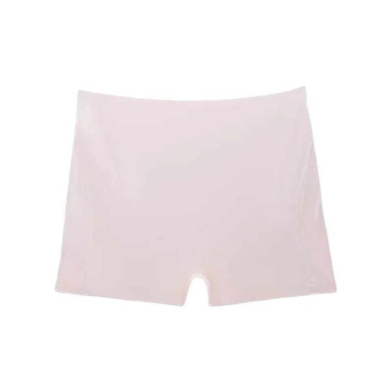 Lululemon Wundermost Ultra Soft Nulu Super High Ris Underpants Women's-0