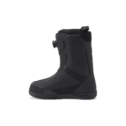 DC Shoes Ski Boots
