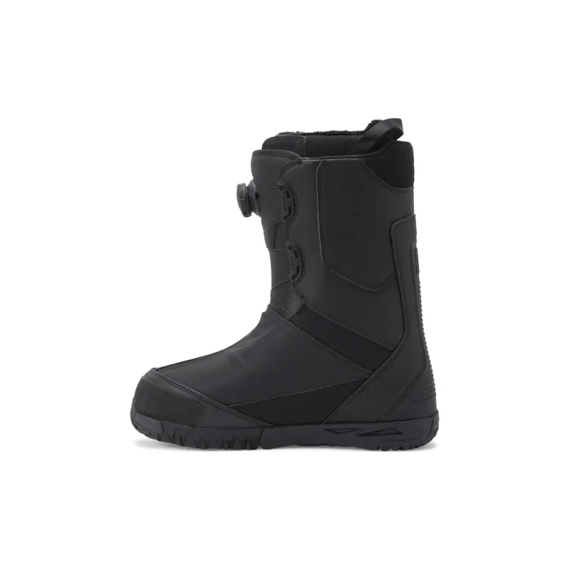 DC Shoes Ski Boots-0