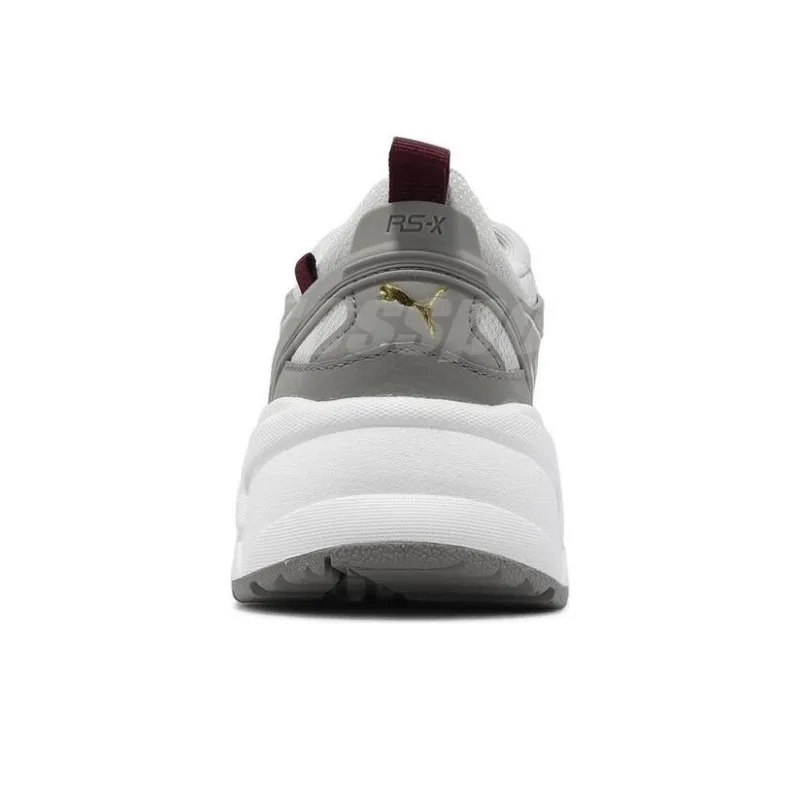 PUMA RS X Efekt Lux 'Ash Grey'-3