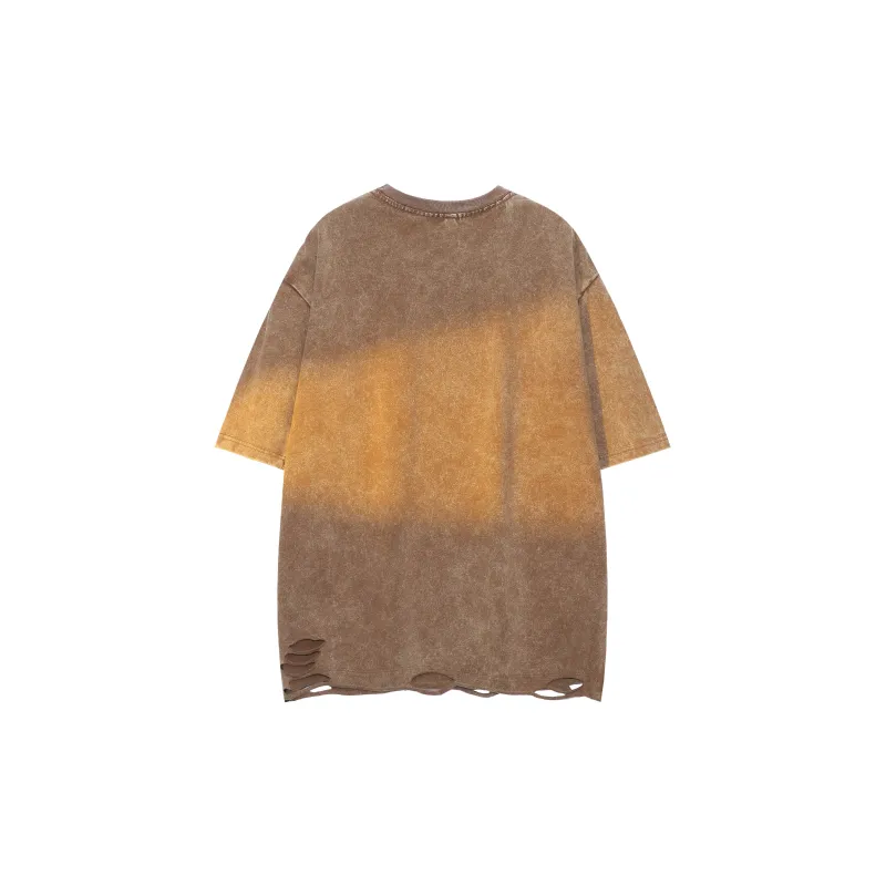 Imcrasy T Shirts Unisex-12