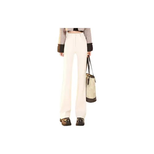 Karennu Suit Trousers Women's