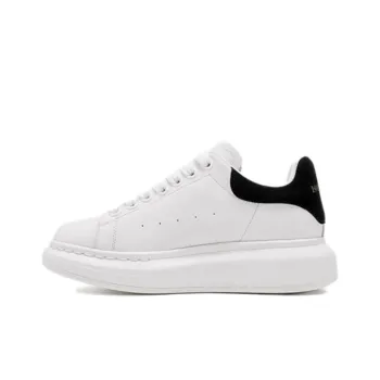 SENSE 1991 Anti-Slip And Wear-Resistant Breathable Low-Top Skateboard Shoes Unisex