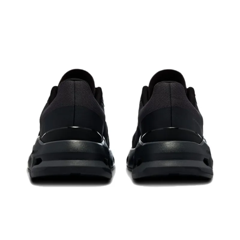 On Running Cloudpulse Black Eclipse-3