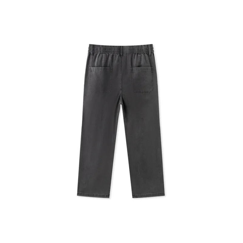 SEM/R Jeans Men-1