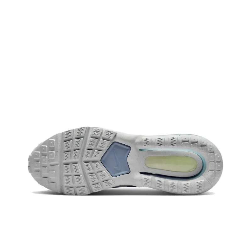 Nike Air Max Pulse Roam 'Thunder Blue'-5