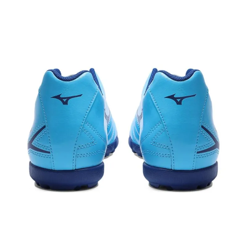 Mizuno Monarcida Neo Iii Serect As 'Blue'-1