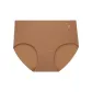 1 Pack (Caramel Brown)