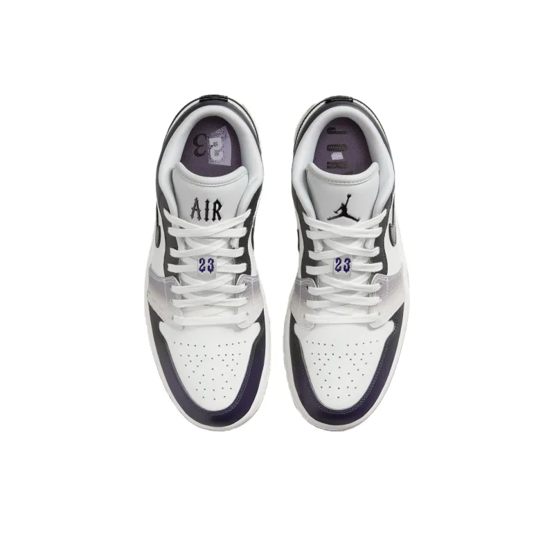 Jordan 1 Low Se Punk Rock Women's-2