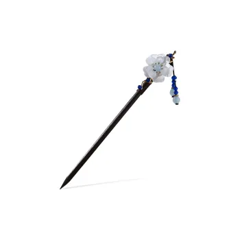 Crafts Women's Hairpins Women's