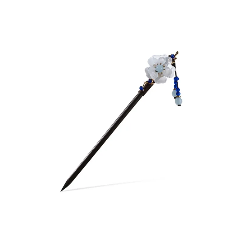 Crafts Women's Hairpins Women's-0