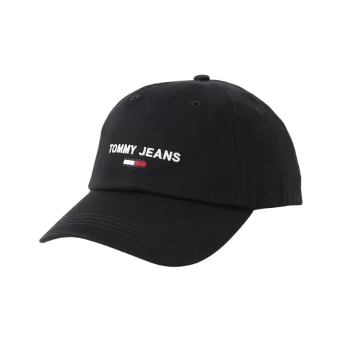 Tommy Hilfiger Baseball Caps Women's