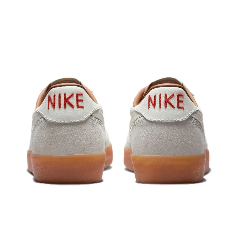 Nike Killshot 2 Leather Light Bone British Tan-4