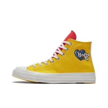 Converse Chuck Taylor All Star 70 Hi Golf Wang Tripanel