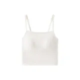 Pear Blossom Beige