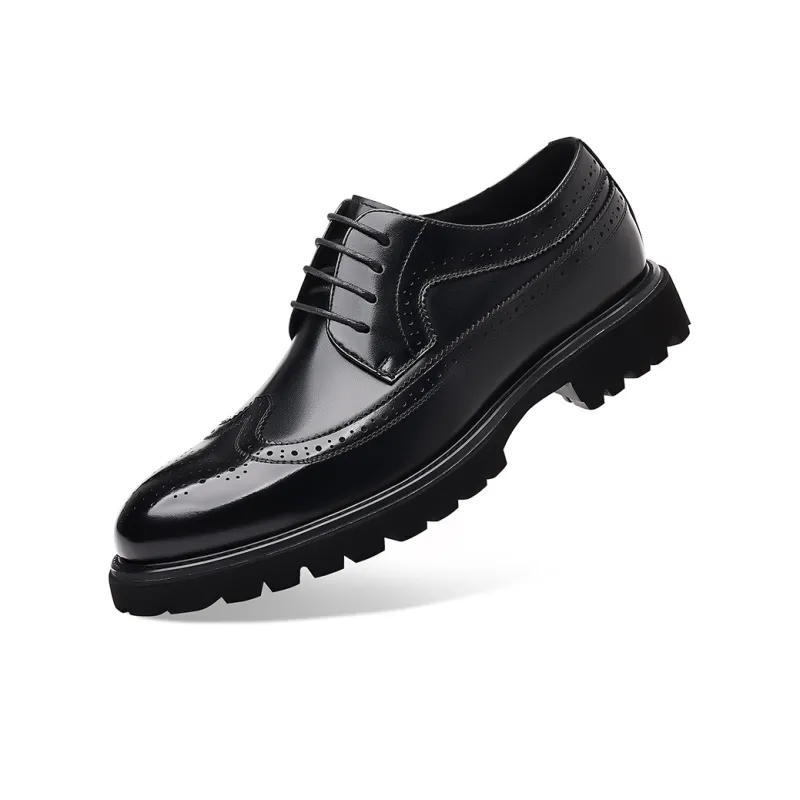 A Fairy Tale Of A Pair Of Shoes Casual Shoes Men's-1