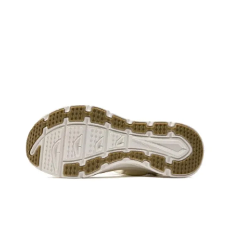Skechers Beach Sandals Women's Ivory-3