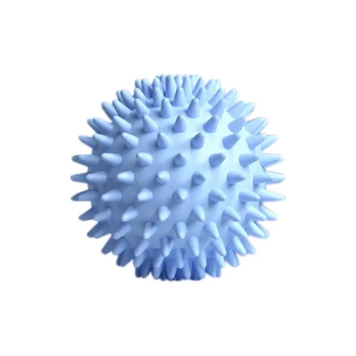 LINING Fascia Balls