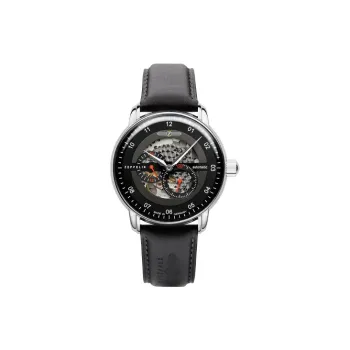 ZEPPELIN Men Watch