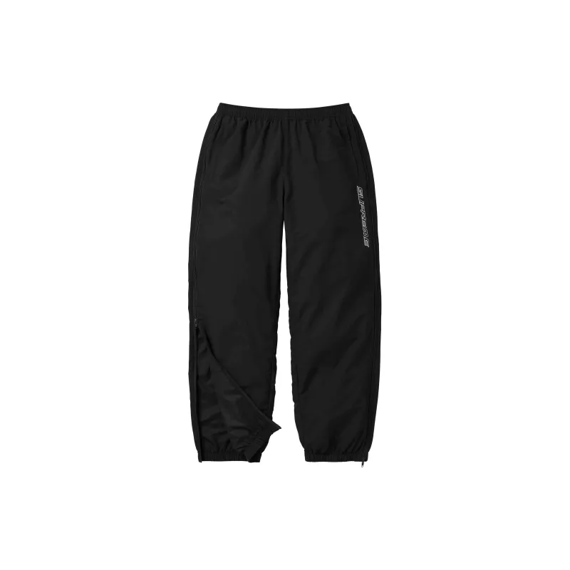 Supreme Warm Up Pant SS24-4