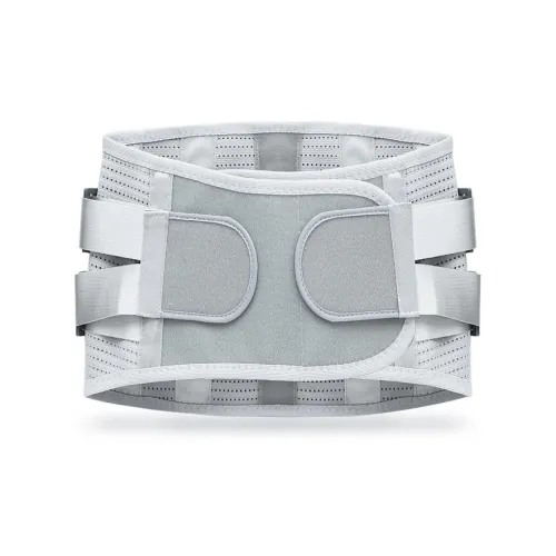 Swarovski Extension Buckle Unisex Gold