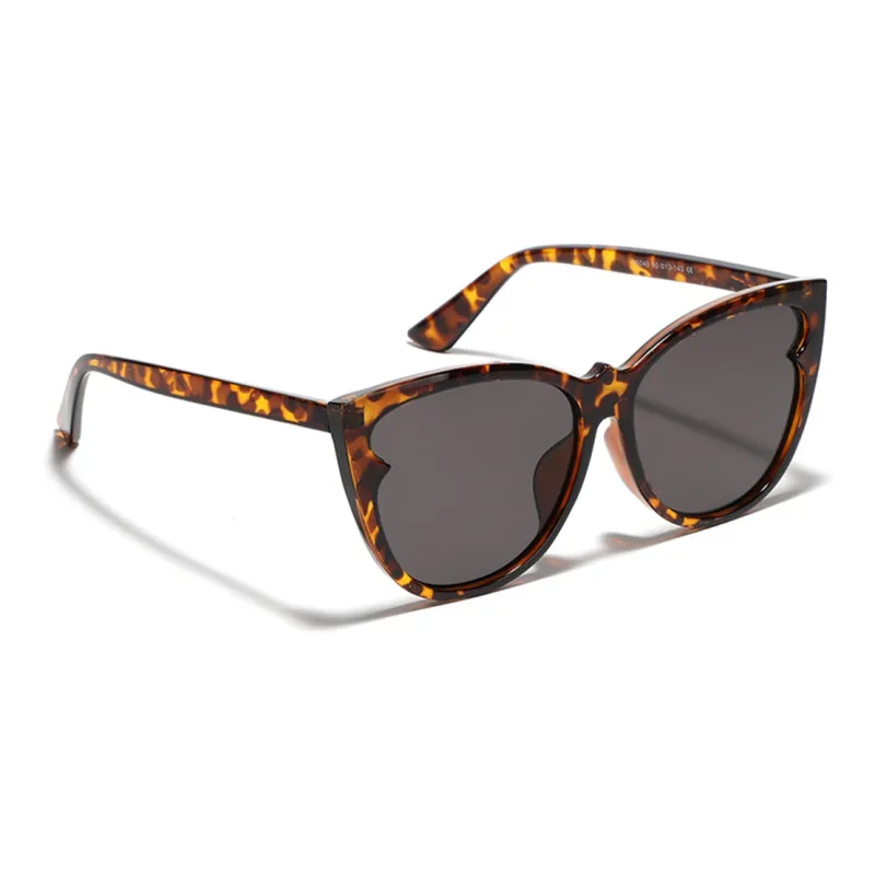 KENMO Butterfly Sunglasses Unisex-8