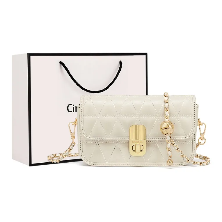 CinvaiKrose Shoulder Bags-0