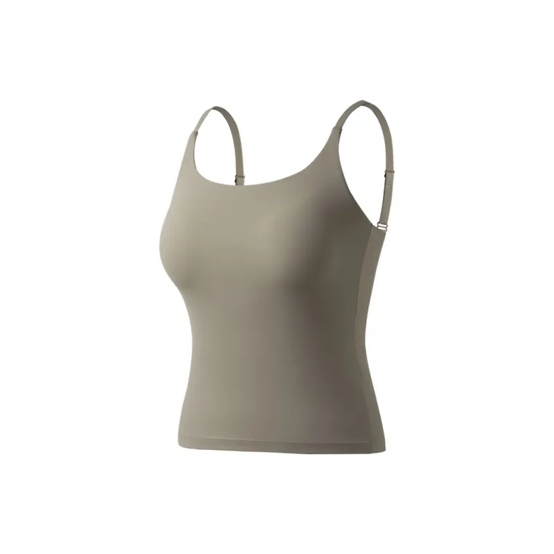 MIIOW Women's Camisoles-2